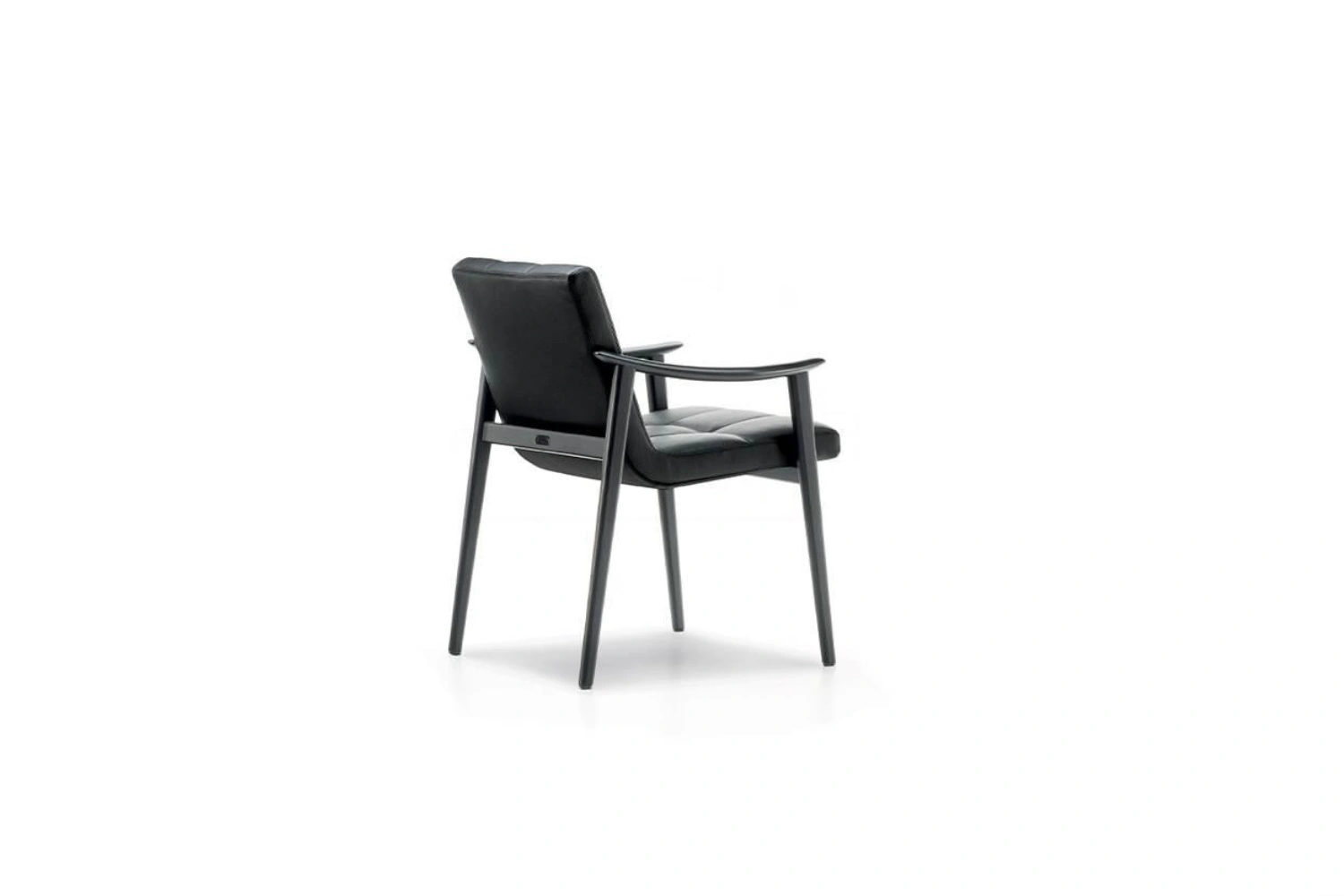 Cadeira Fynn 3