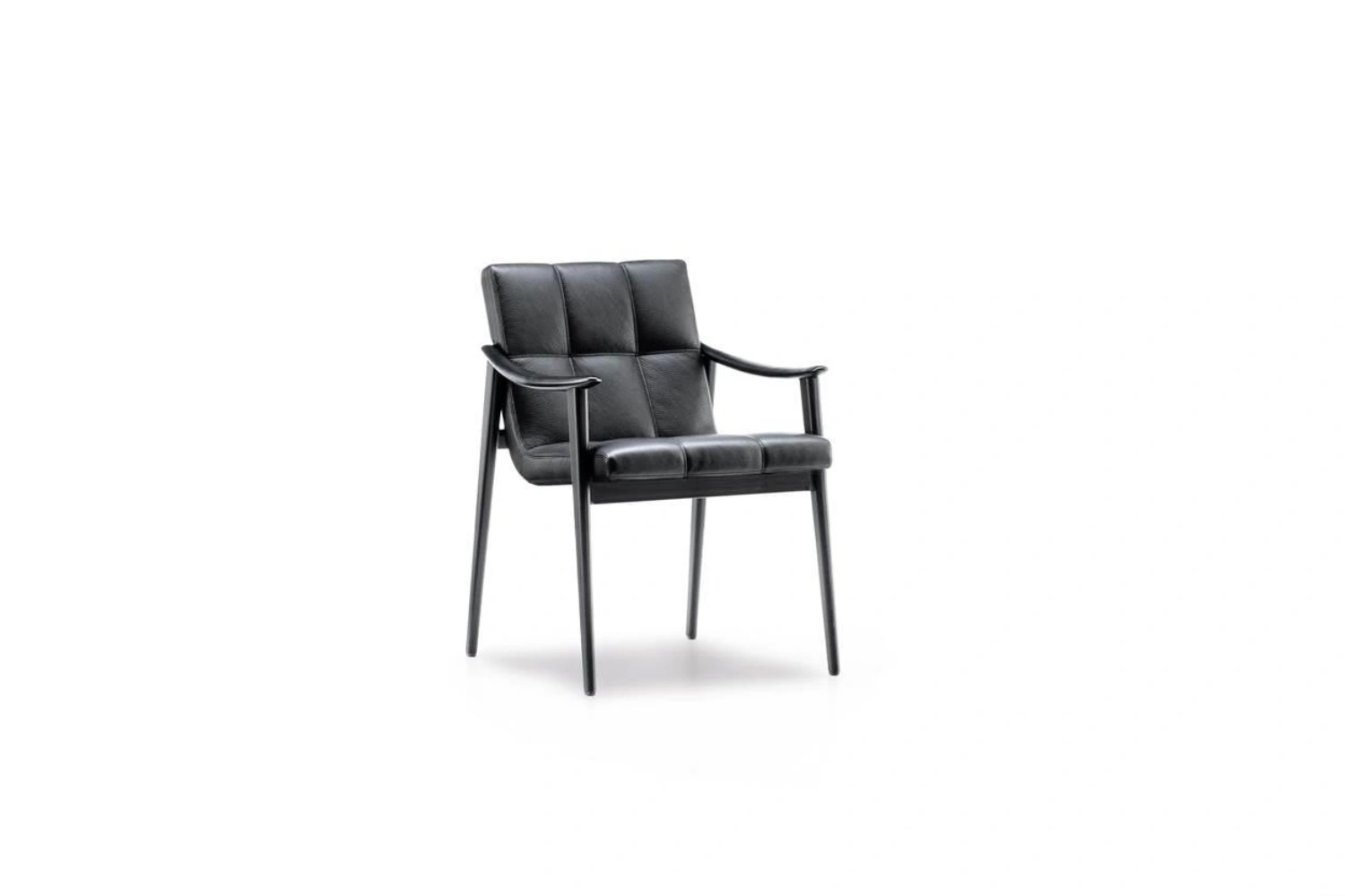 Cadeira Fynn 4