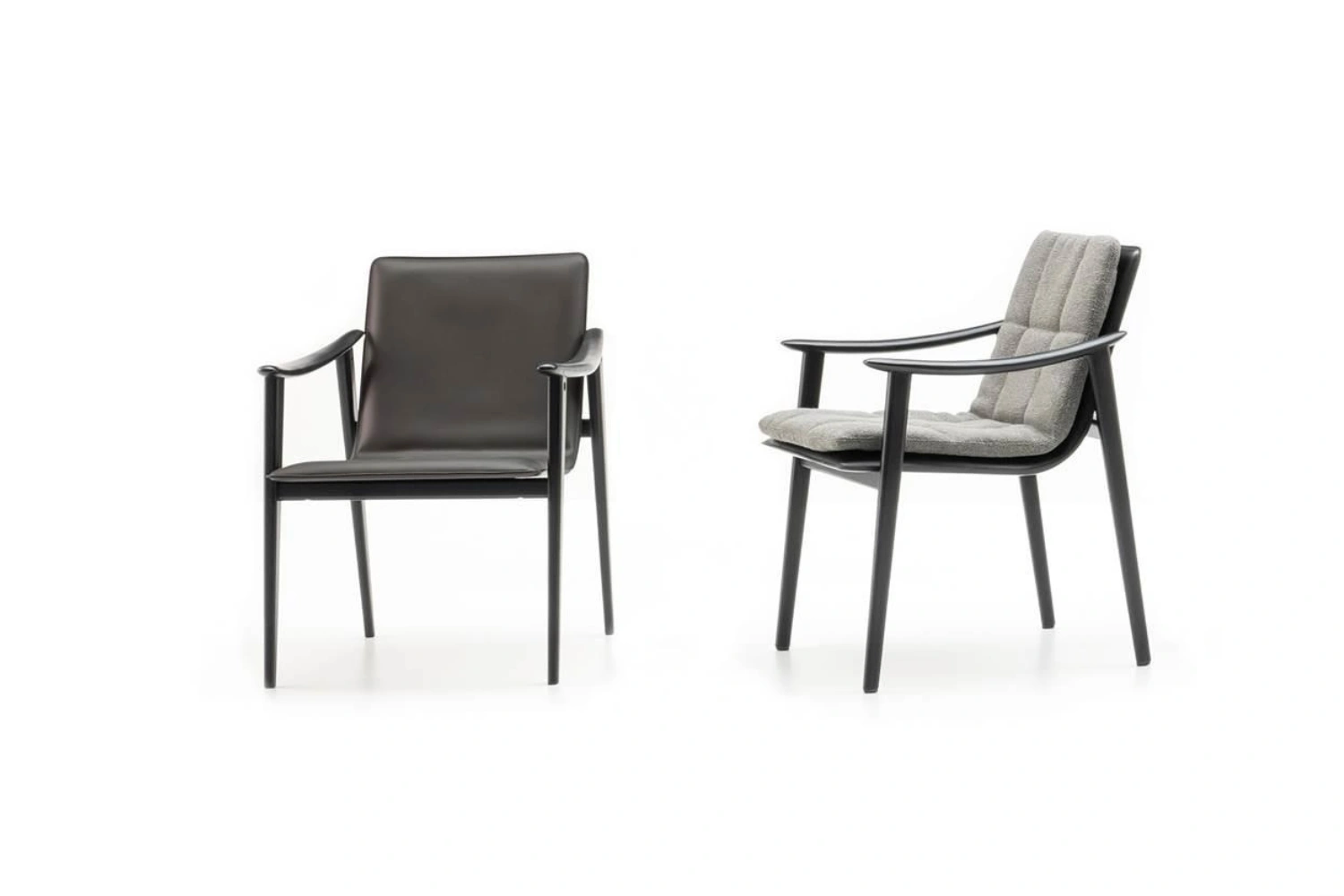 Cadeira Fynn 5