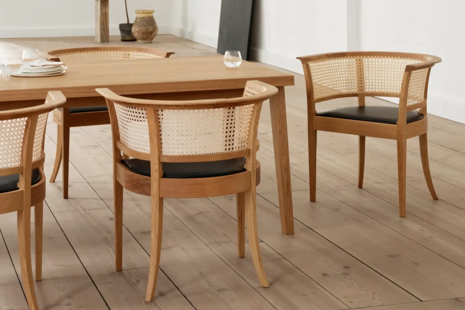 Cadeira KK96620 Faaborg-1