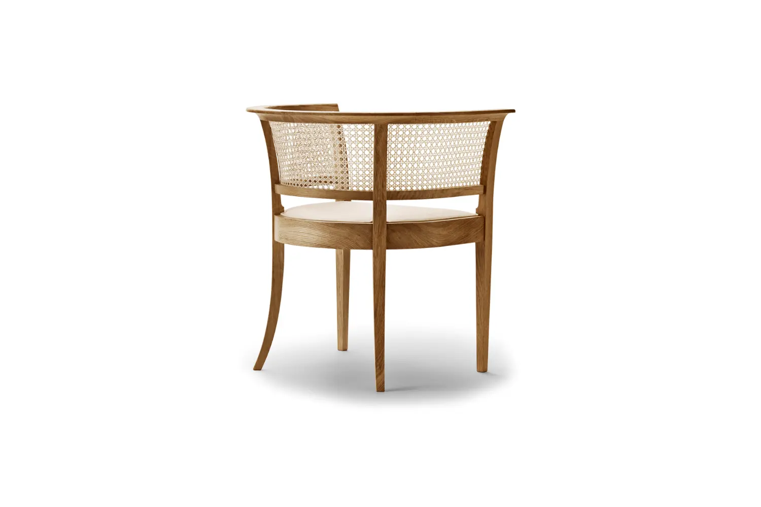 Cadeira KK96620 Faaborg-3