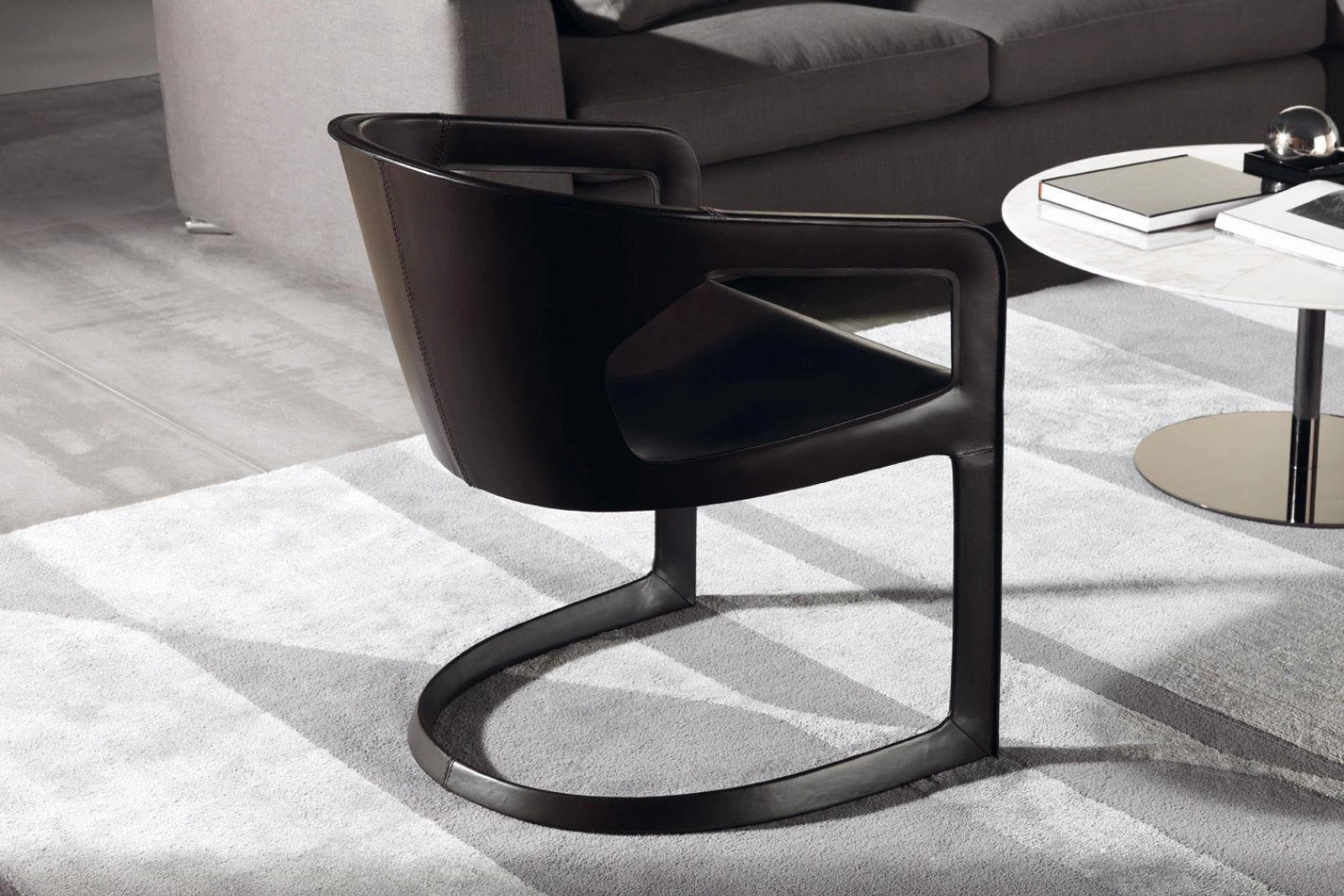 Cadeira Twombly 3