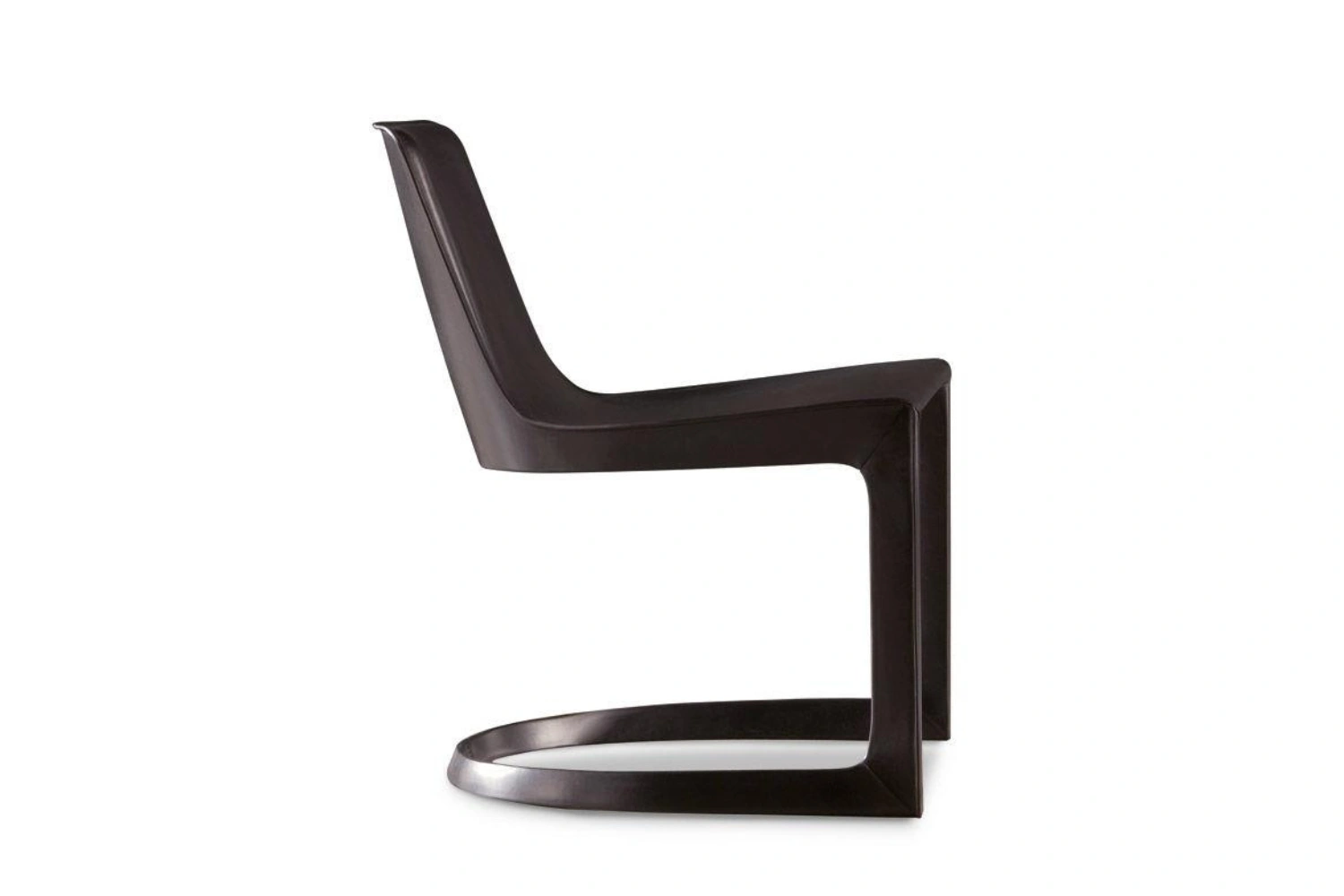 Cadeira Twombly 6