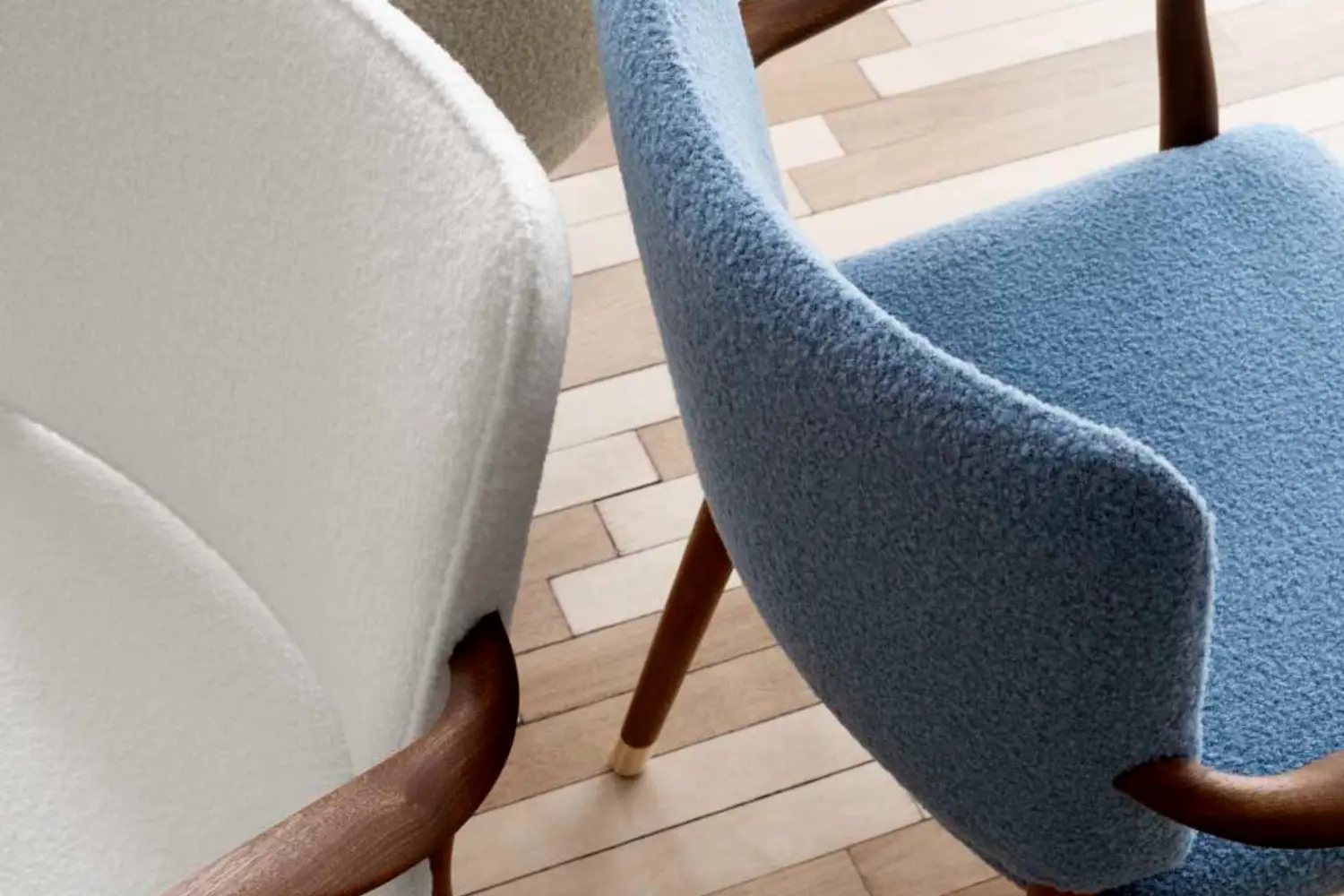 Cadeira VLA61 Monarch-2