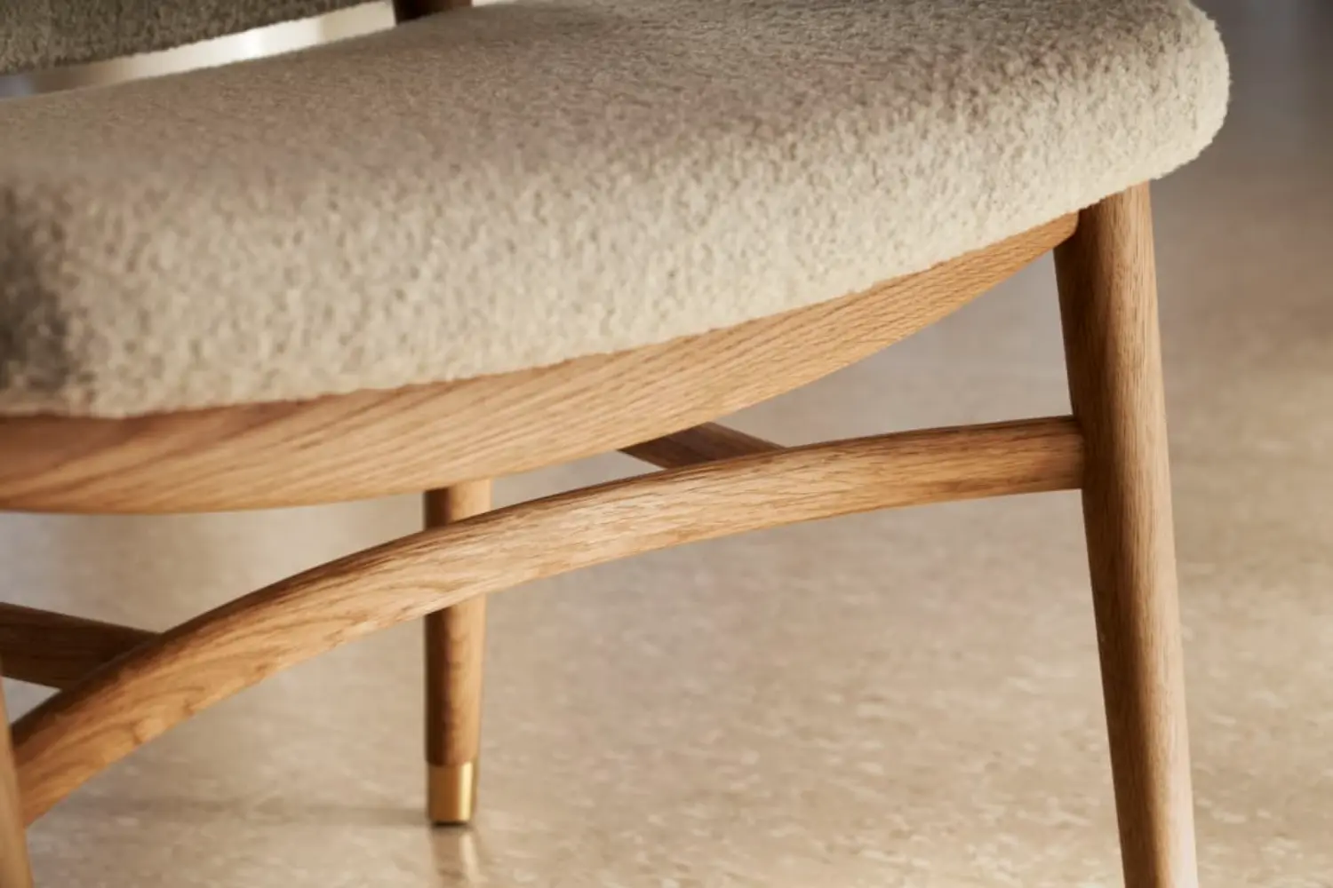 Cadeira VLA61 Monarch-4