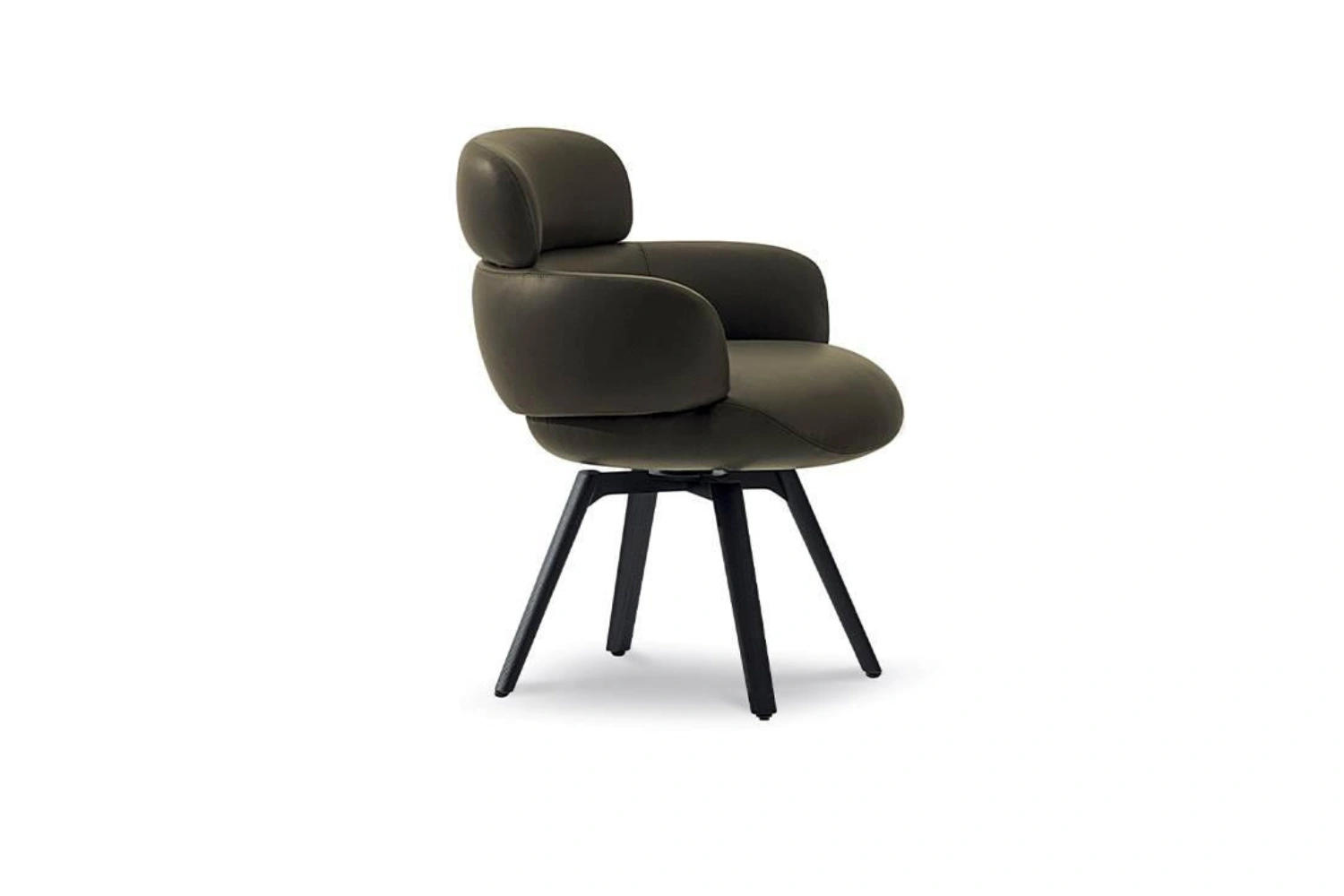 Cadeira Vivienne 5