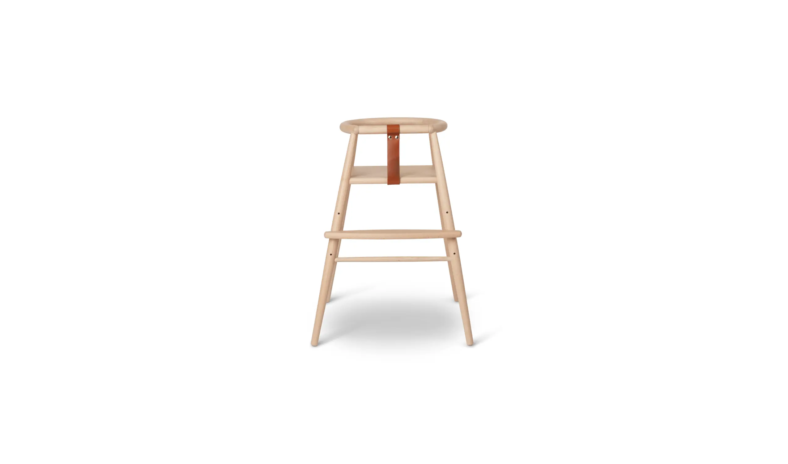 Cadeira de Alimentação ND54