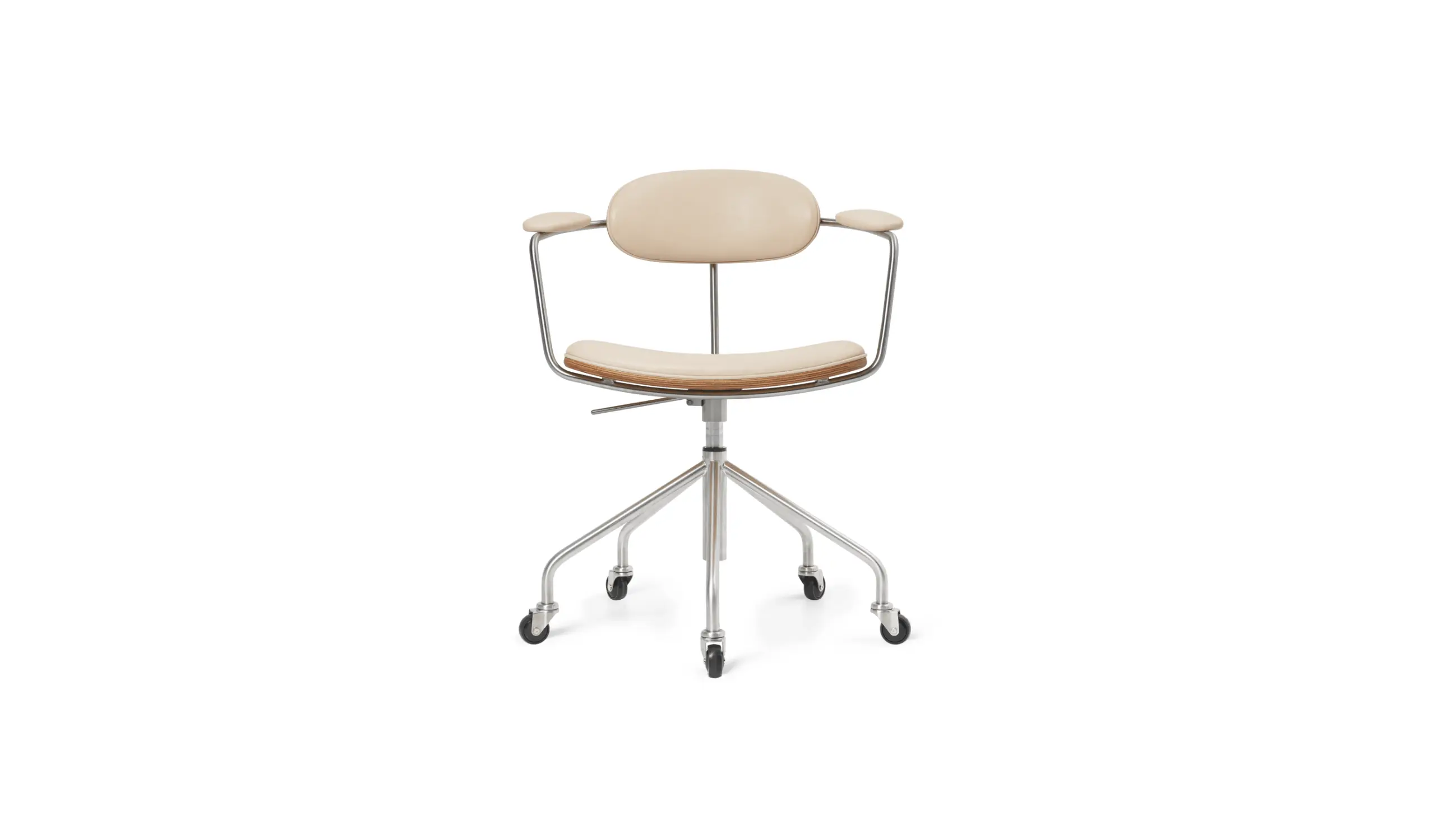 Cadeira de Escritório CH621