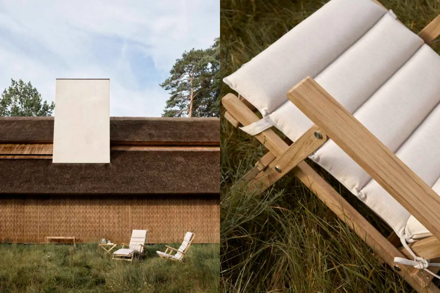 Cadeira de Praia BM5568-1