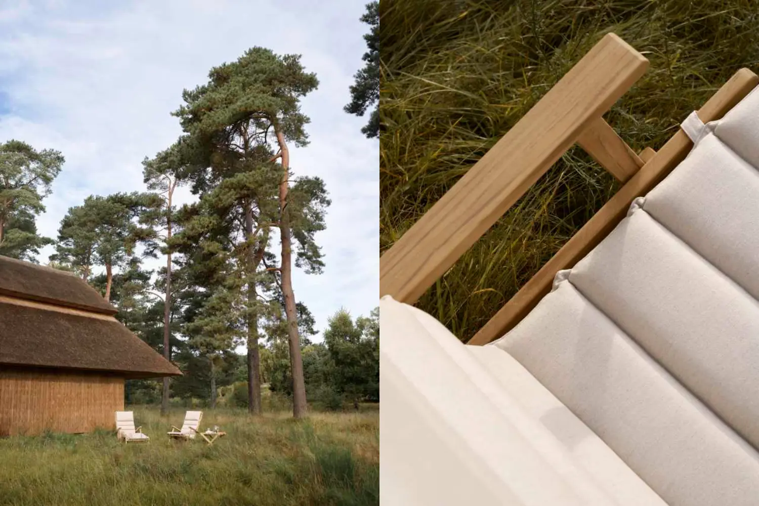 Cadeira de Praia BM5568-2