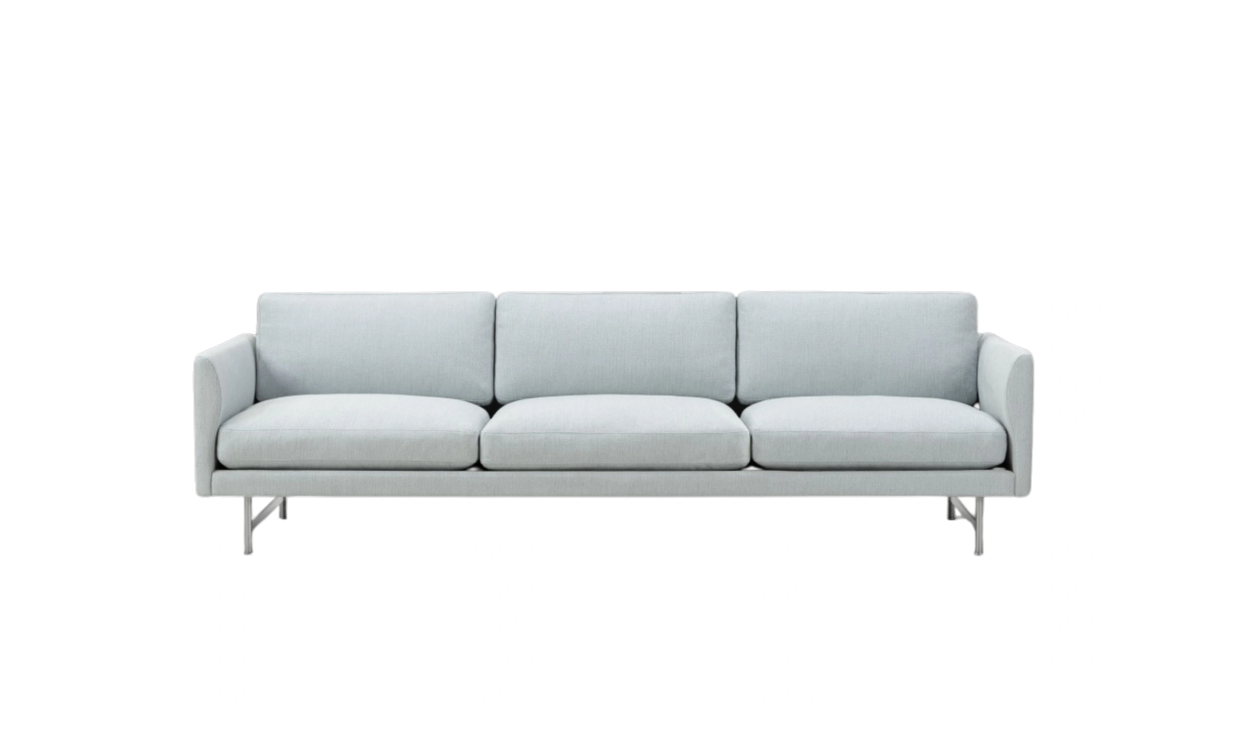 Calmo Sofa 01 SITE