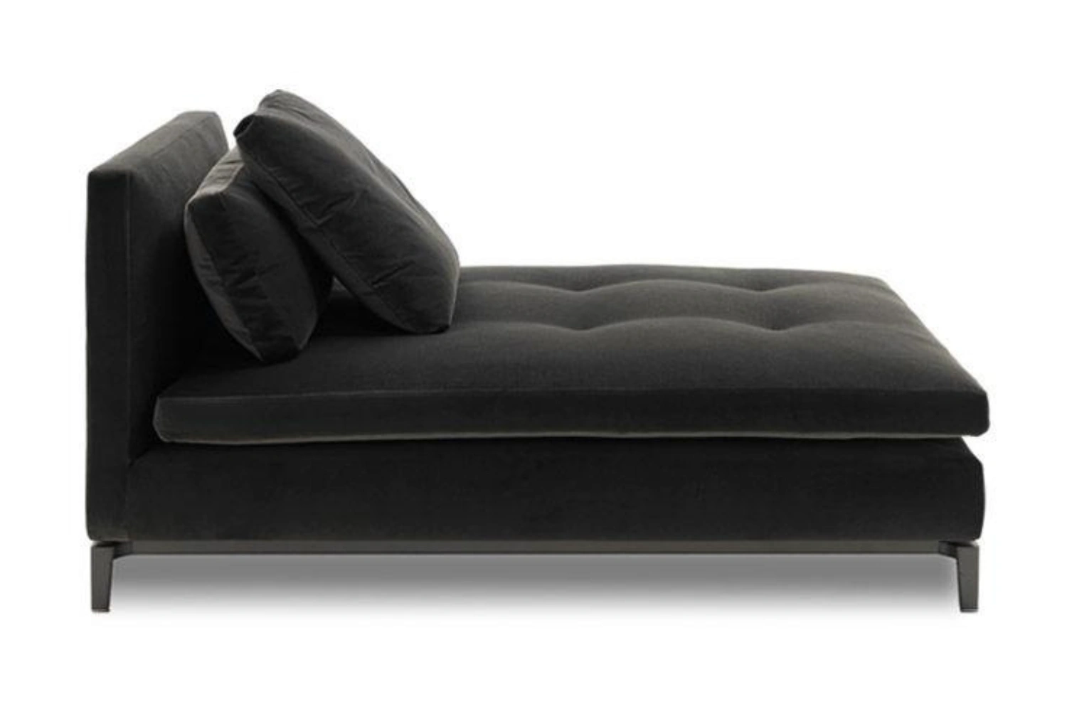 Chaise Longue Andersen Paolina 1