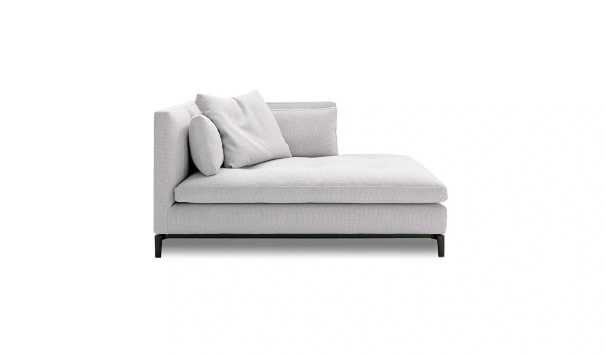 Chaise Longue Andersen Paolina 2