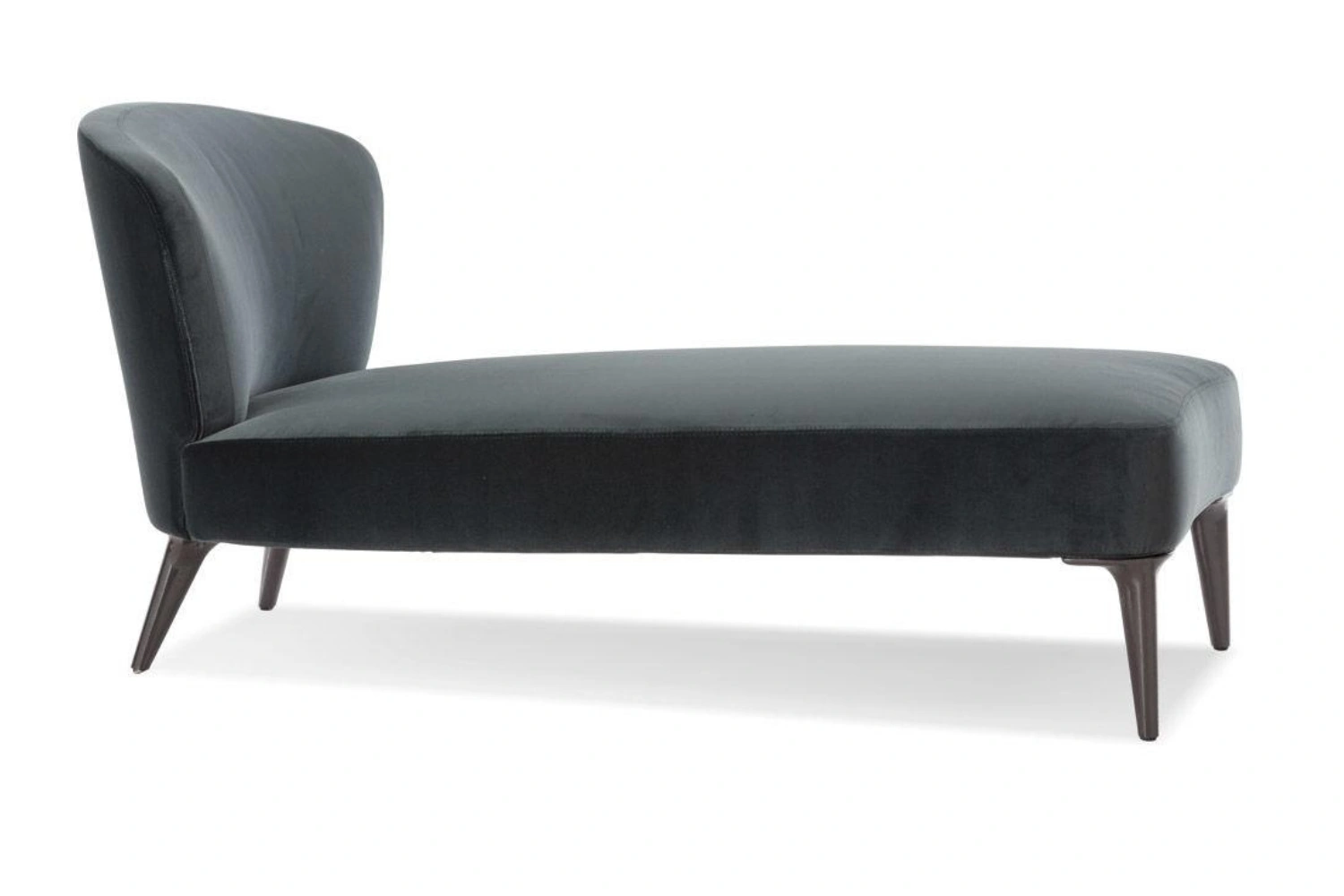 Chaise Longue Aston 1