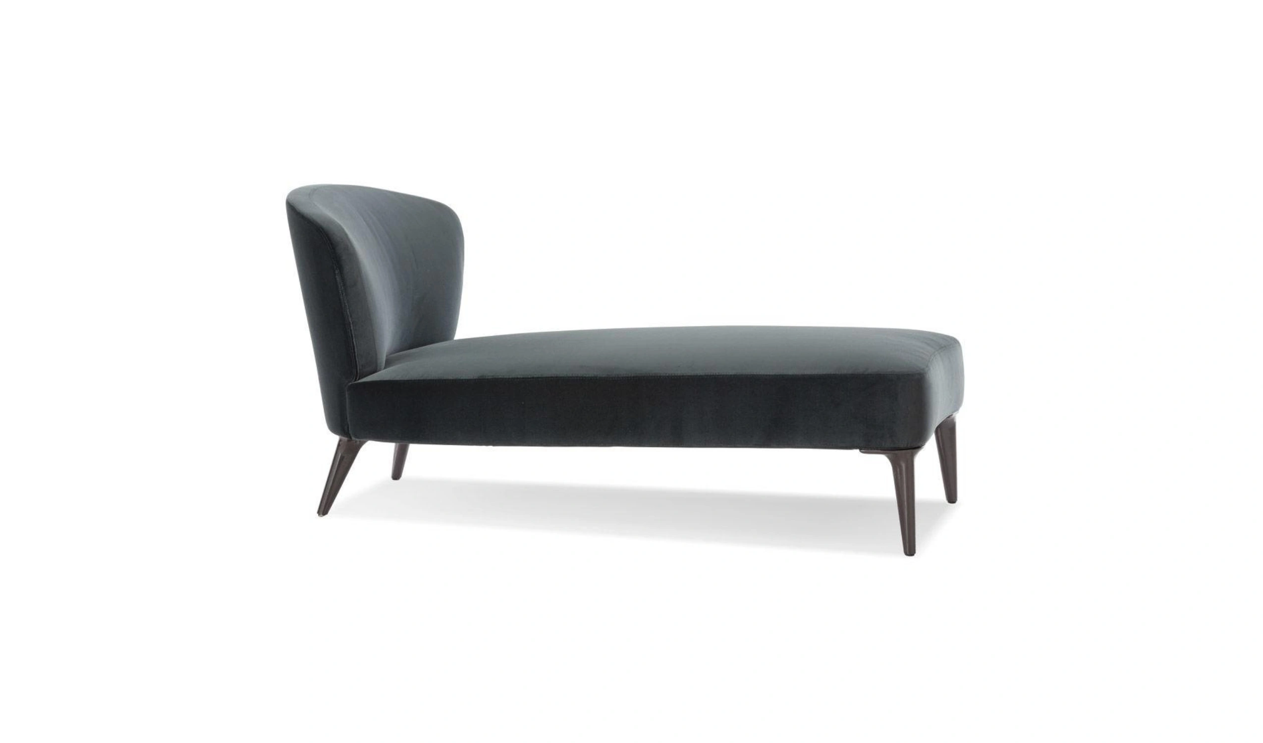 Chaise Longue Aston 3