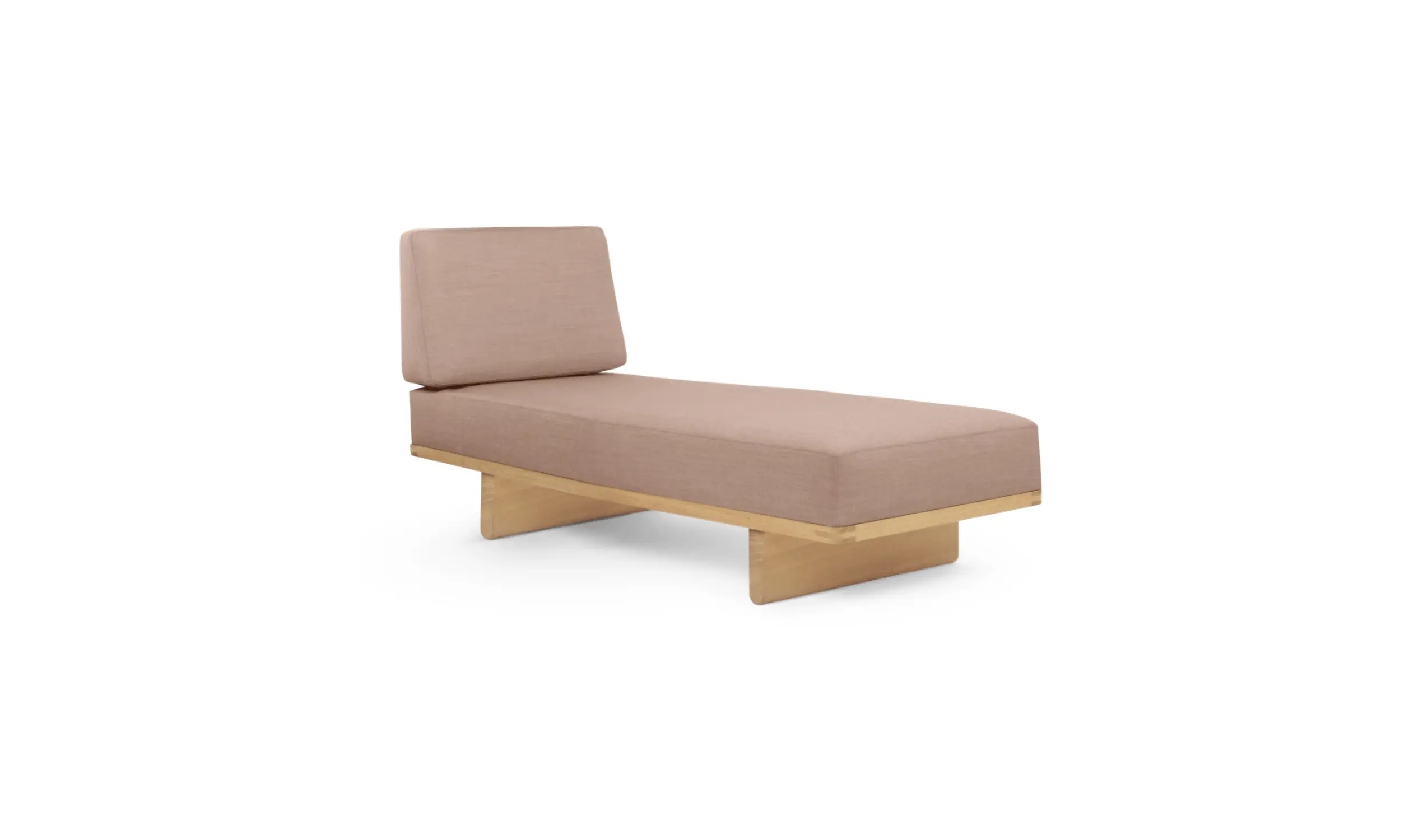 Chaise Longue BM0865