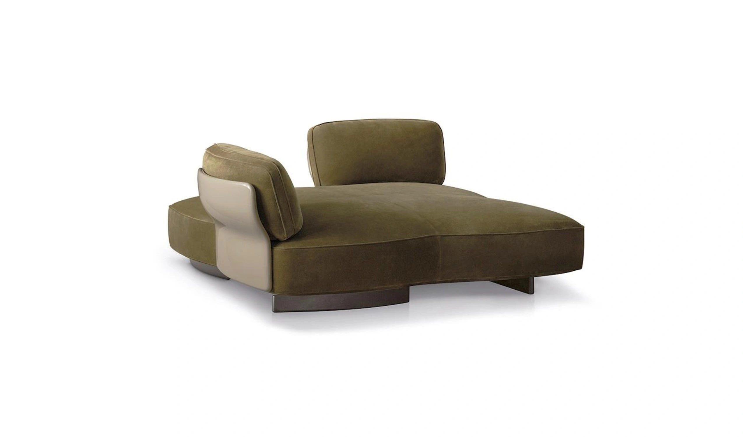 Chaise Longue Saki