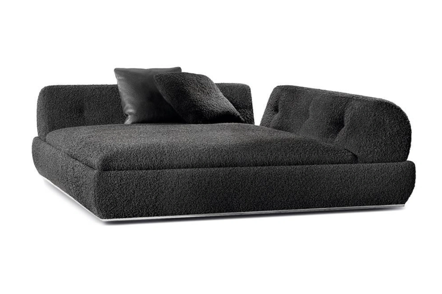 Chaise Longue Supermoon 1