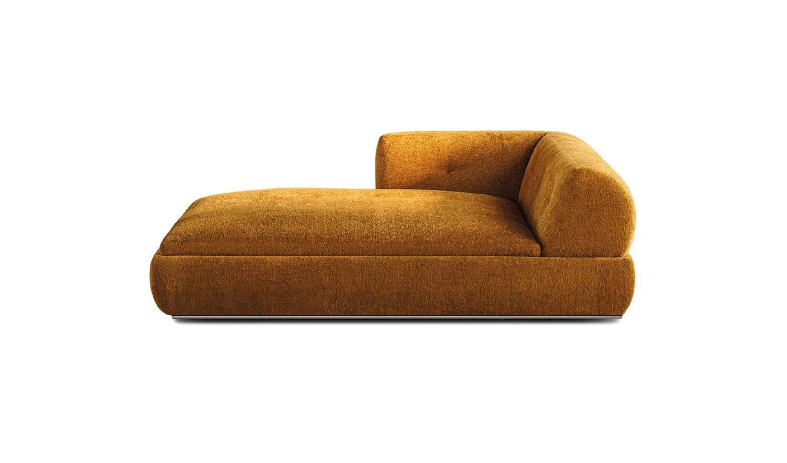 Chaise Longue Supermoon