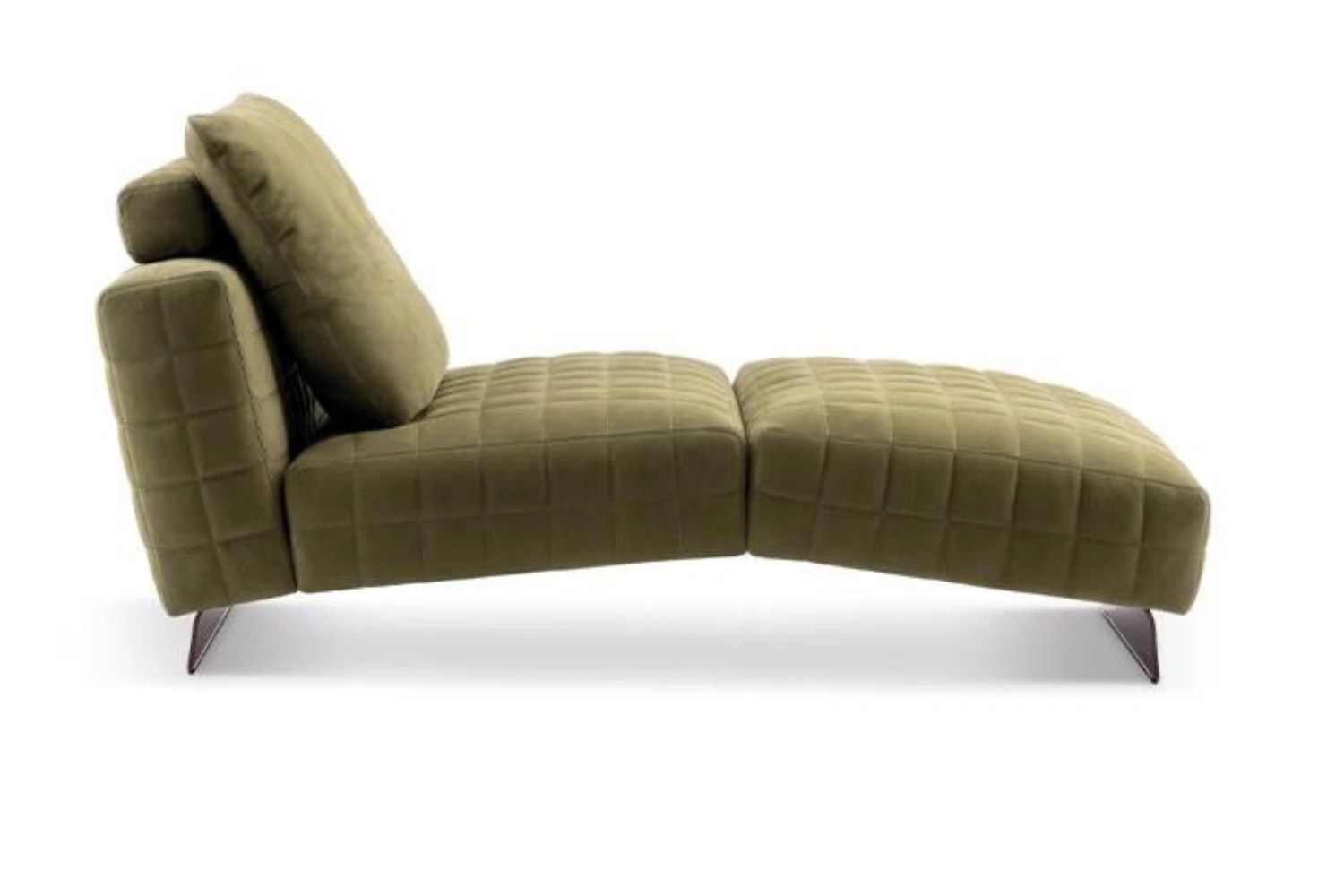 Chaise Longue Twiggy 2