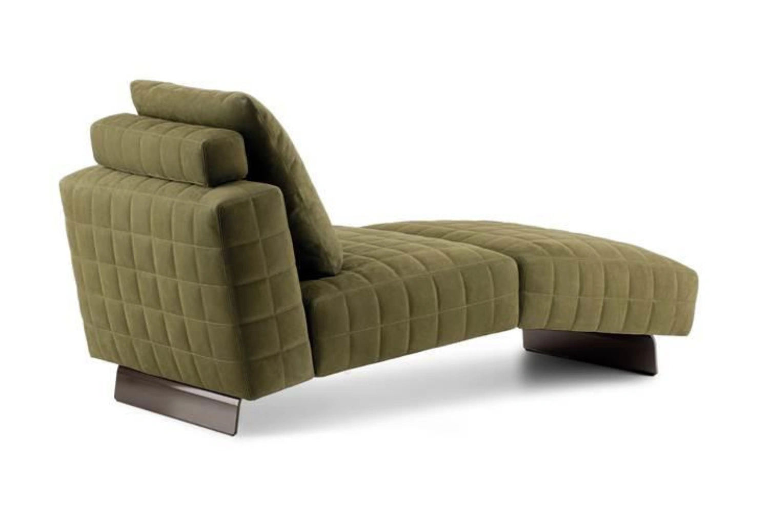 Chaise Longue Twiggy 3