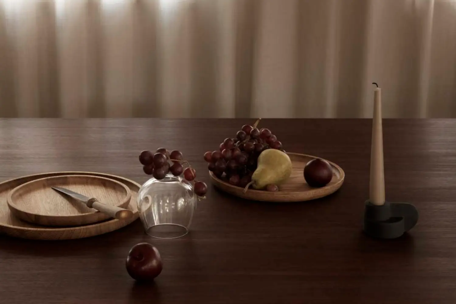 Conjunto de Copos Multiglass1