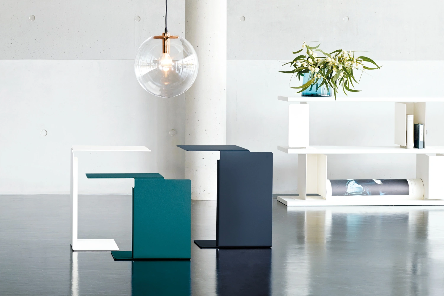 Diana A Side Table 02