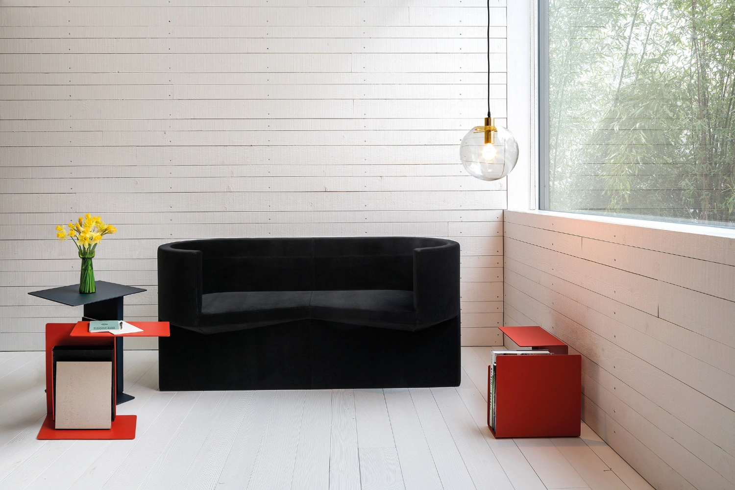 Diana A Side Table 03