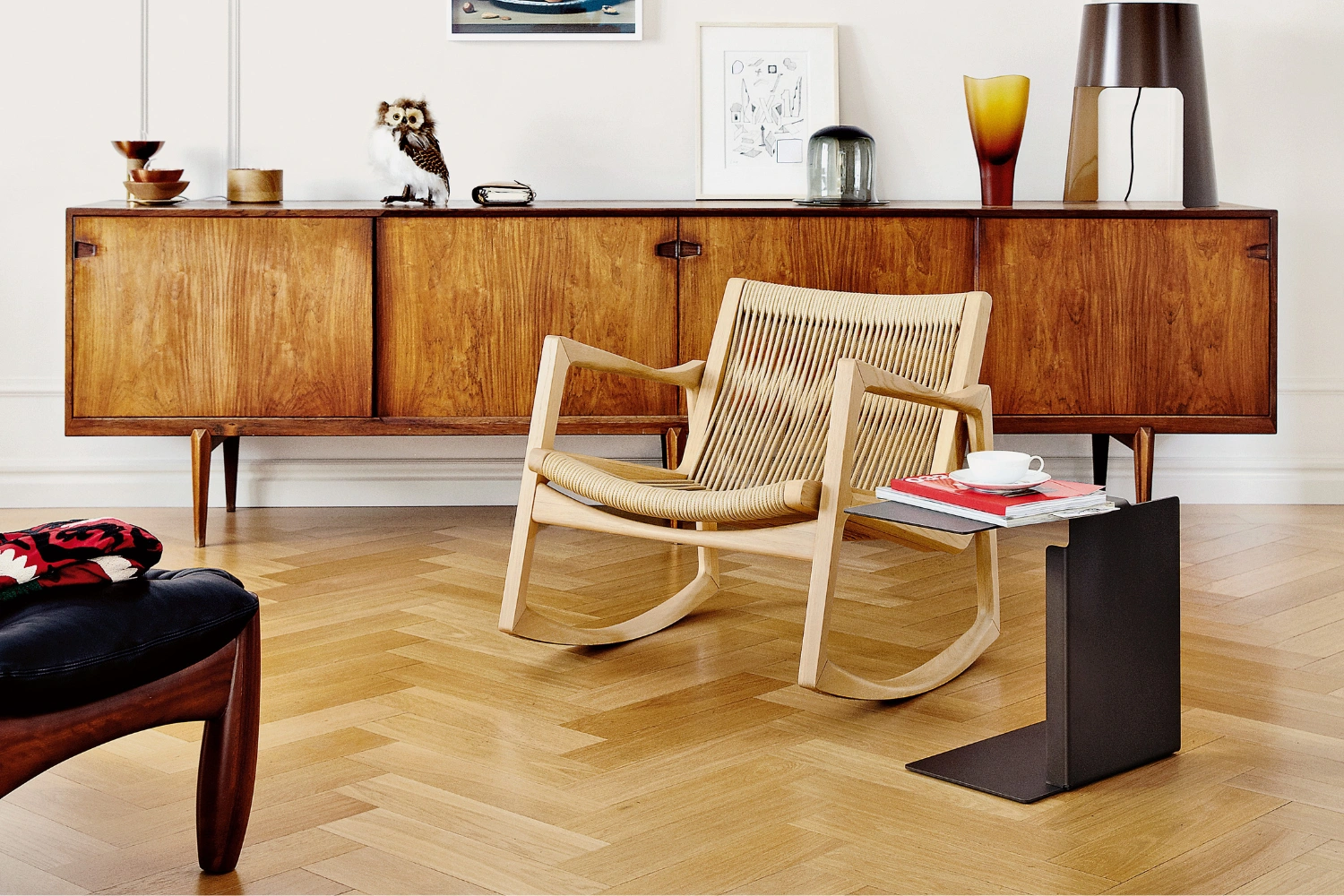 Diana A Side Table 04