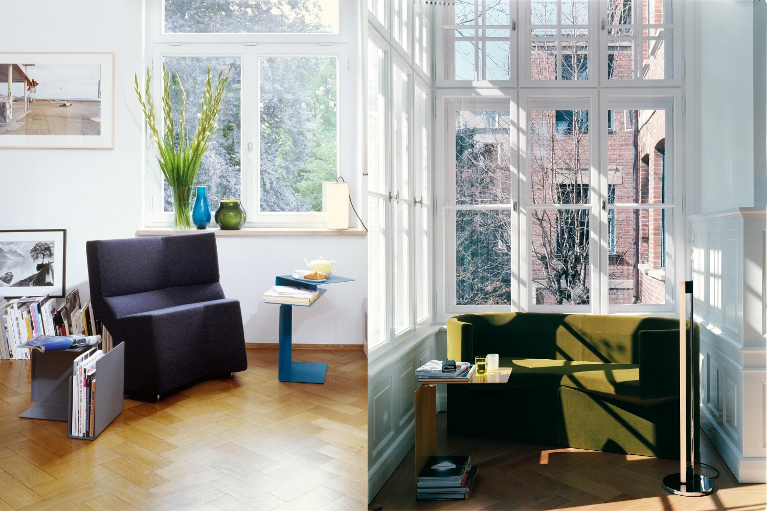 Diana B Side Table 02