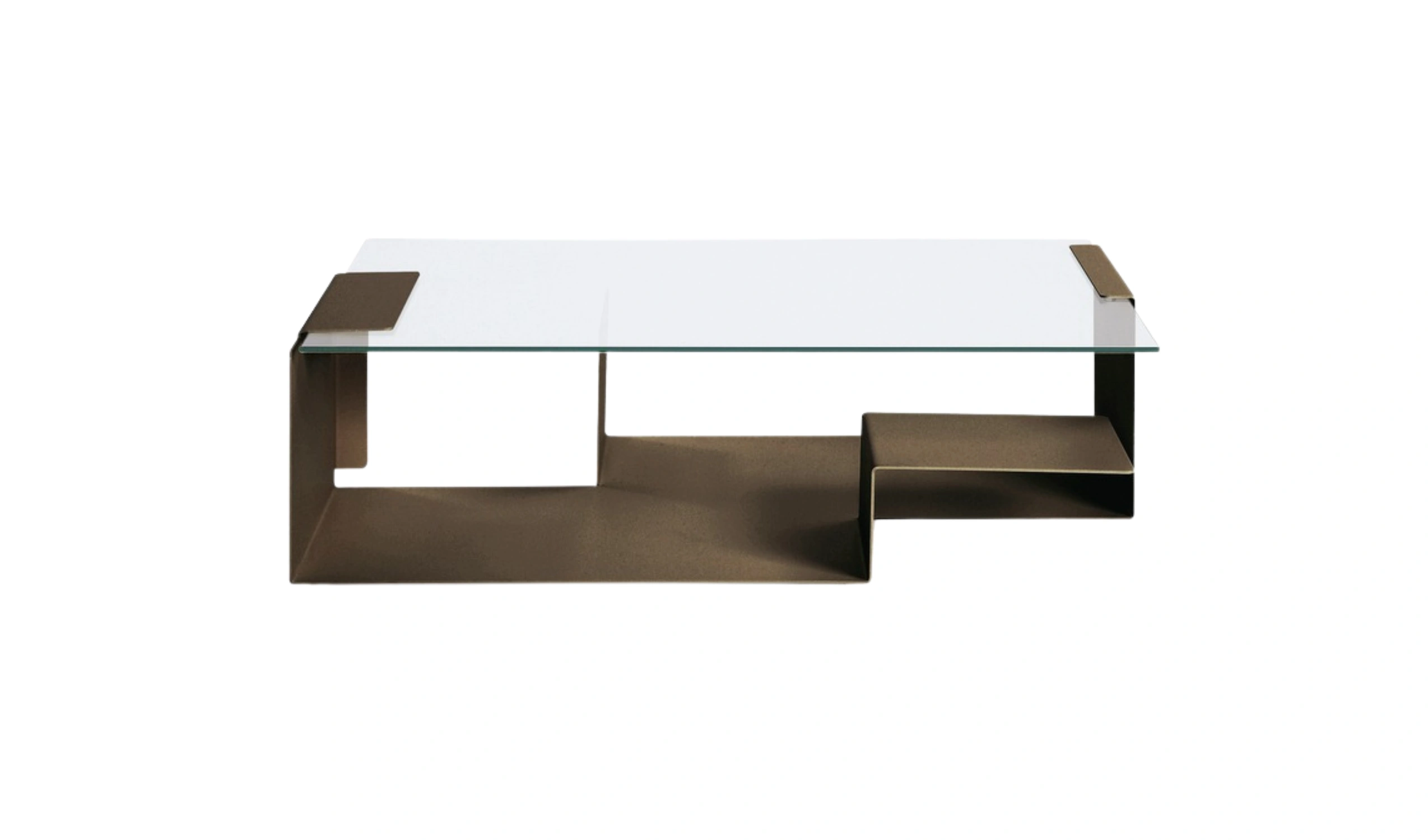 Diana D Coffee Table 01