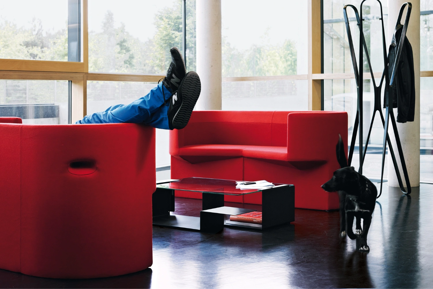 Diana D Coffee Table 03