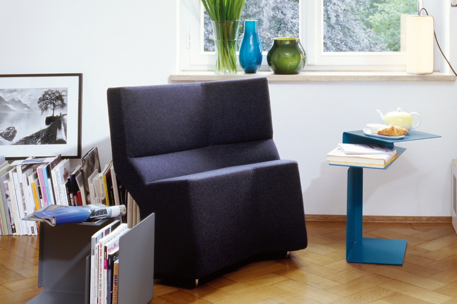 Diana E Side Table 02