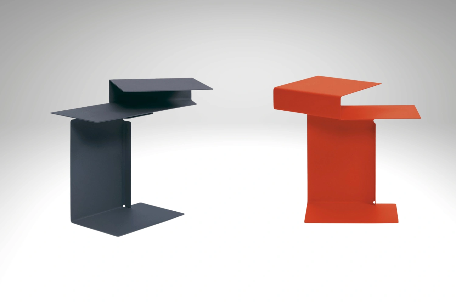 Diana E Side Table 03