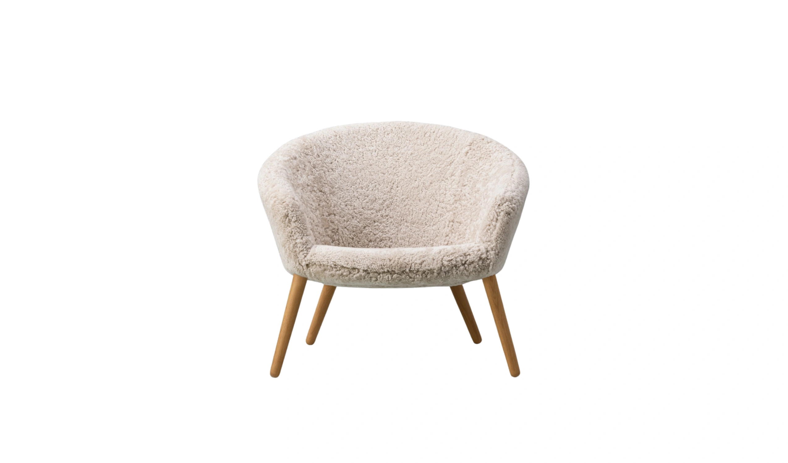 Ditzel Lounge 01 SITE