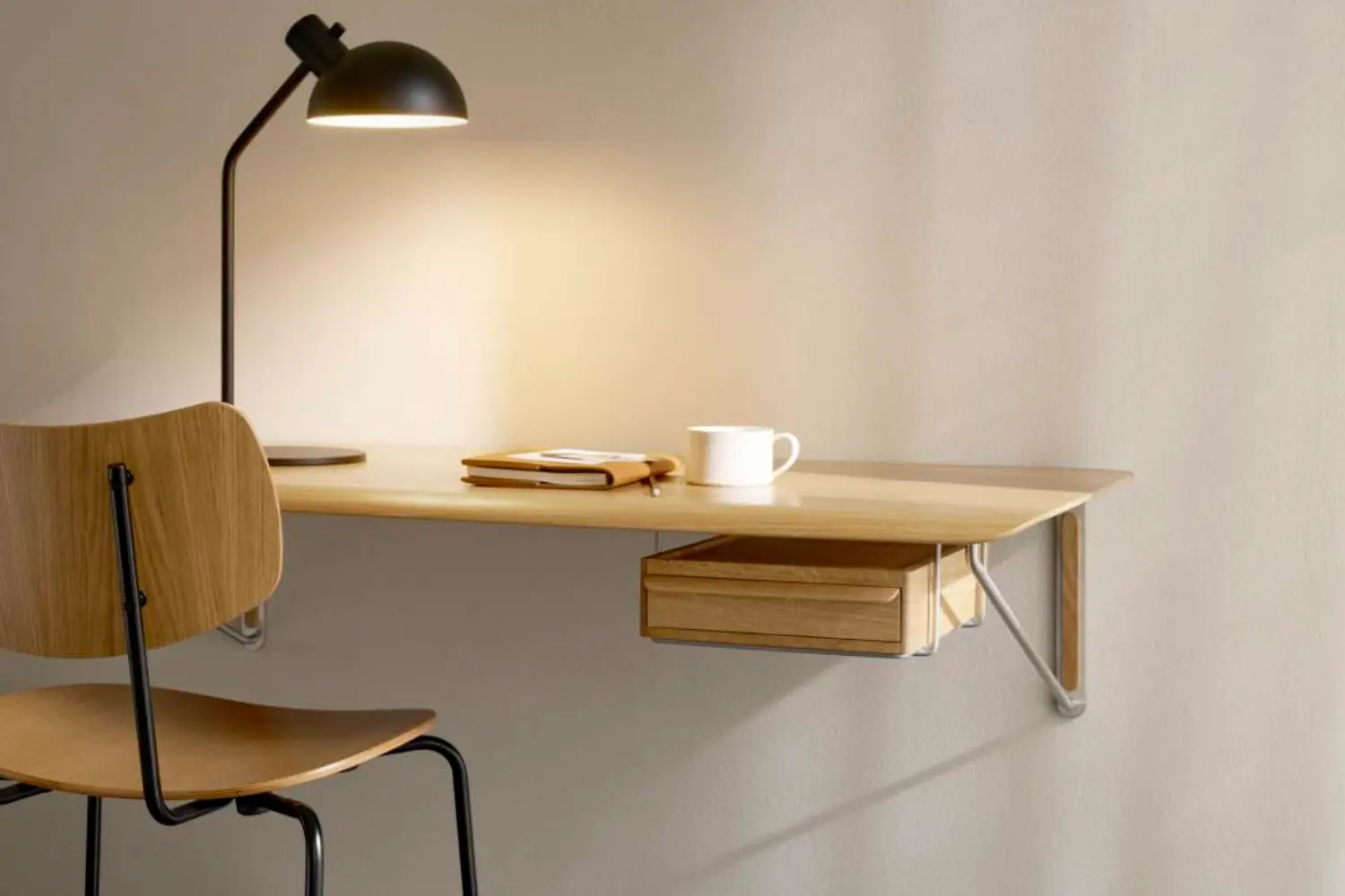 Escrivaninha AB019-1