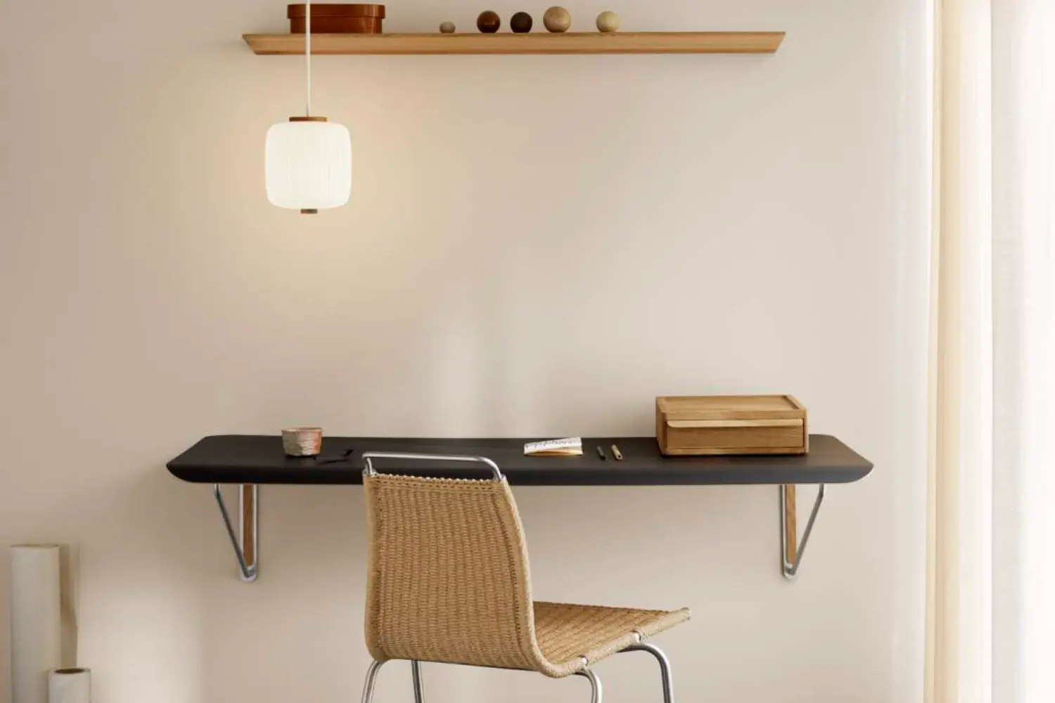 Escrivaninha AB019-2