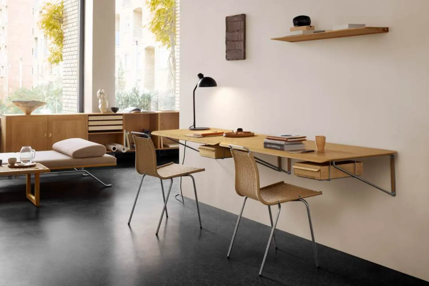 Escrivaninha AB019-3