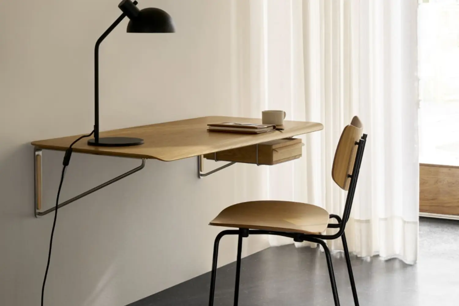 Escrivaninha AB019-4