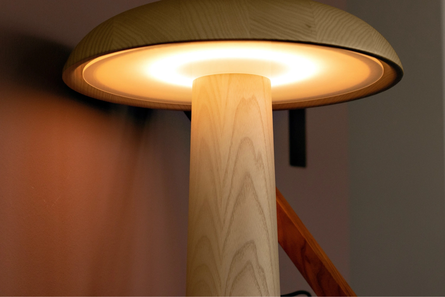 Forma Table Lamp 03