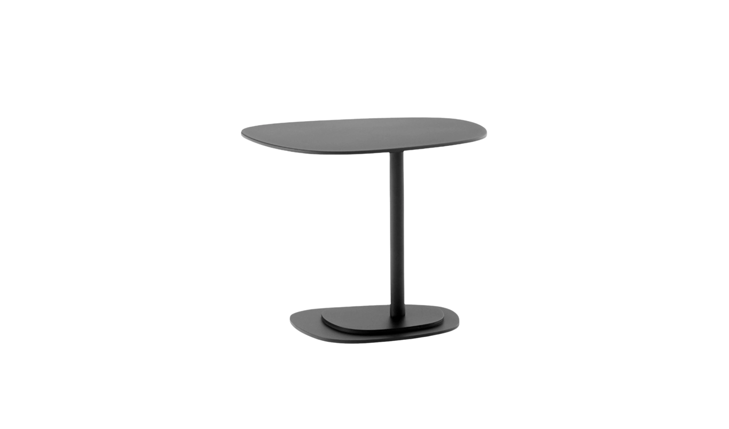 Insula Piccolo Table 01