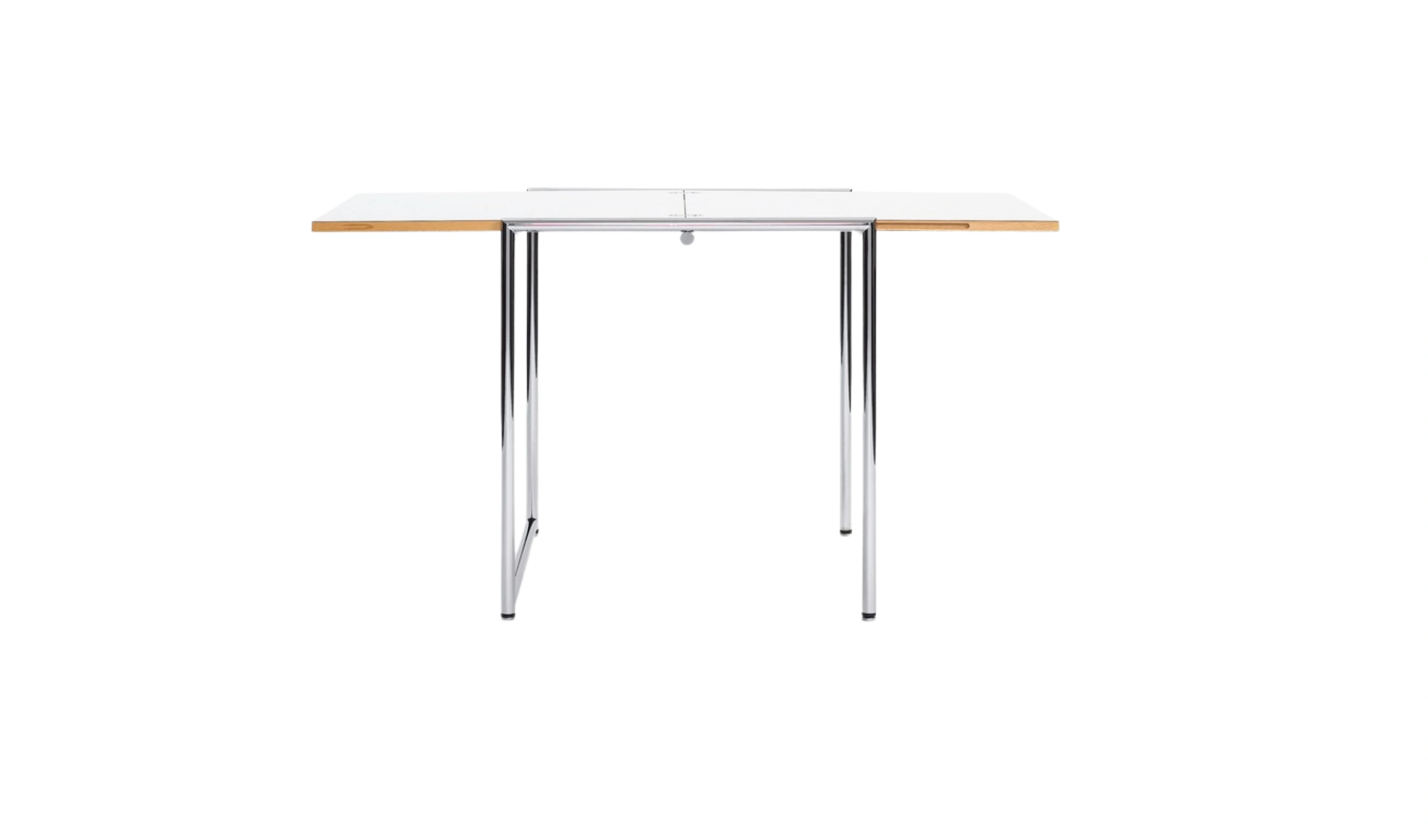 Jean Table 01