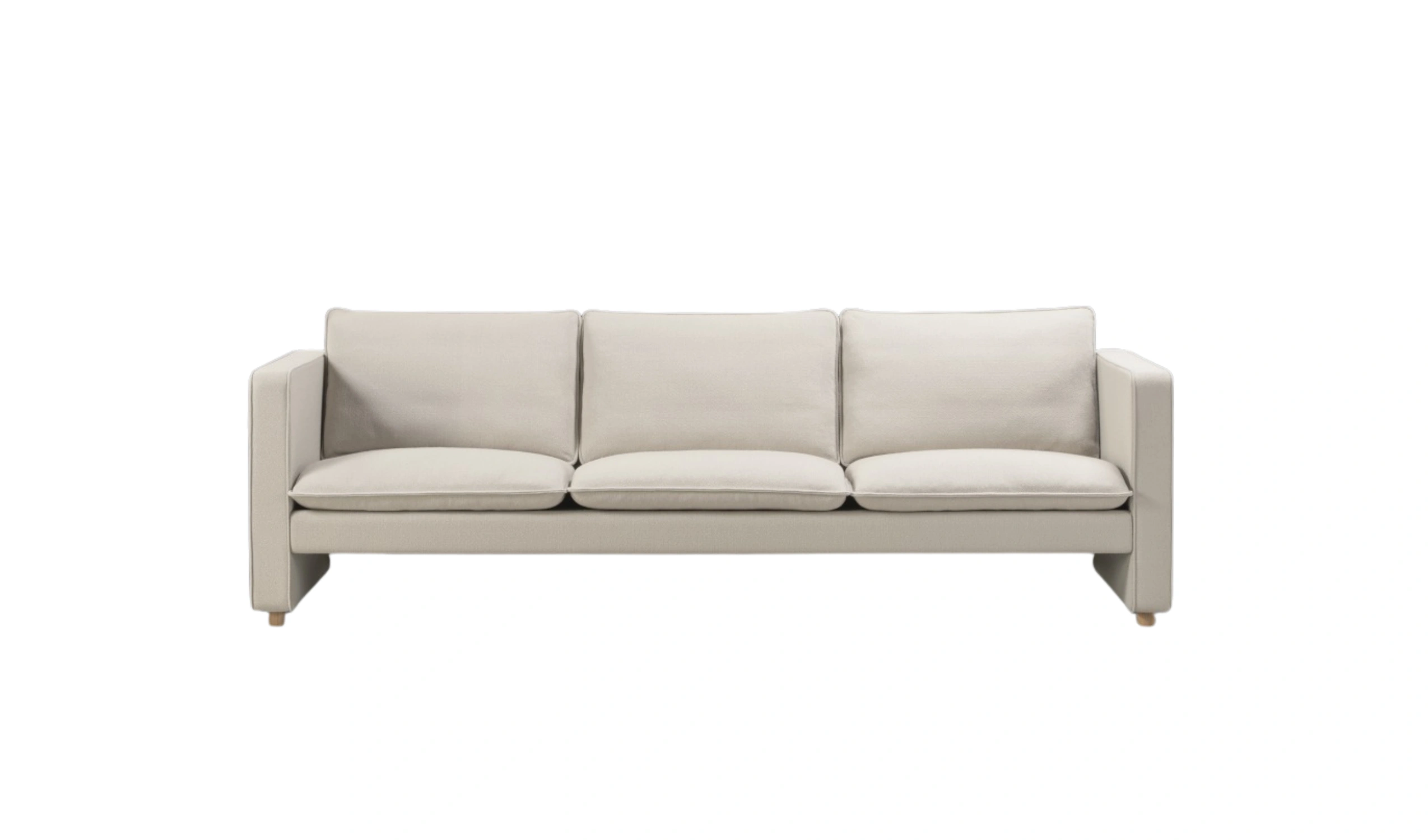 Jota Sofa 01 SITE