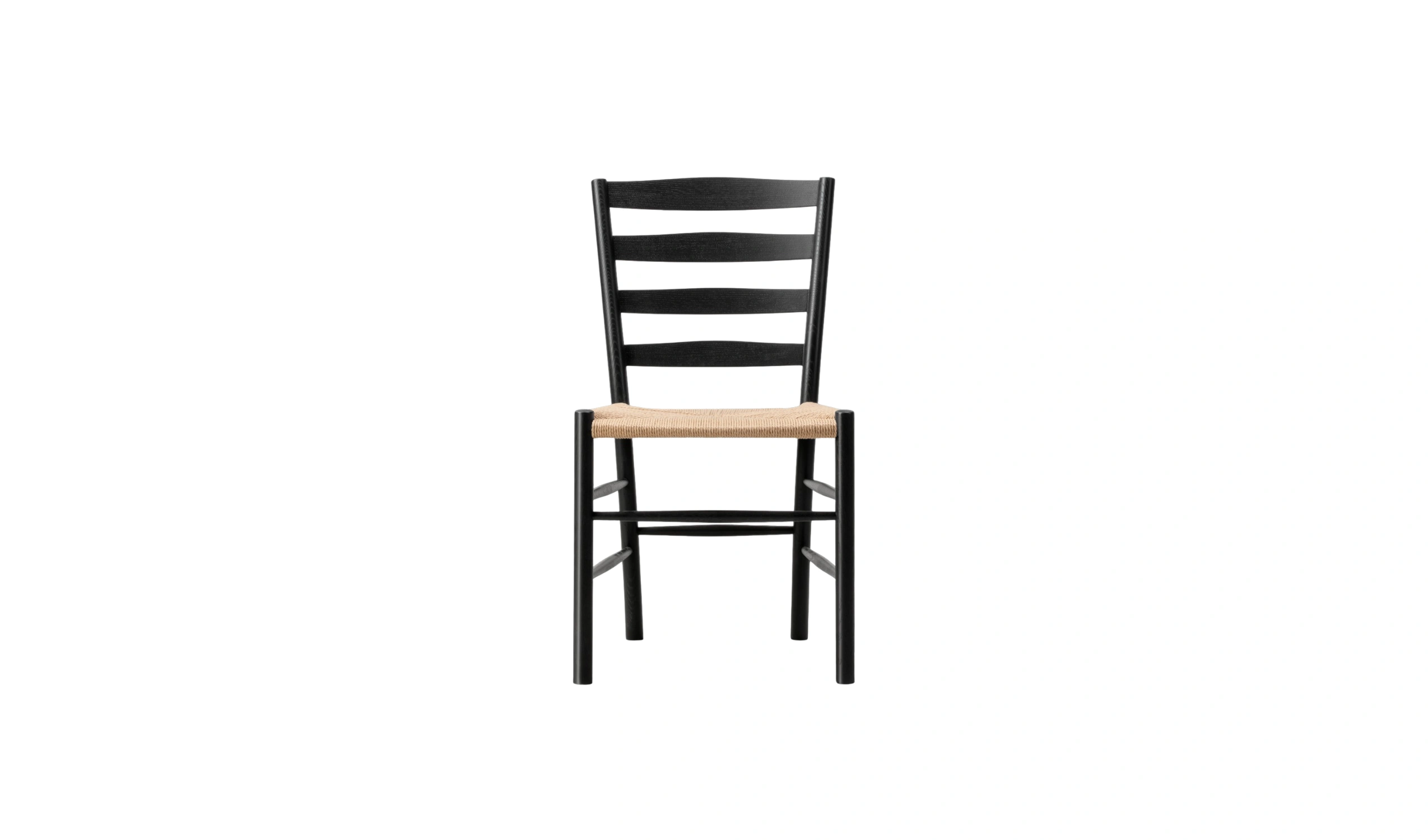 Klint Chair 01