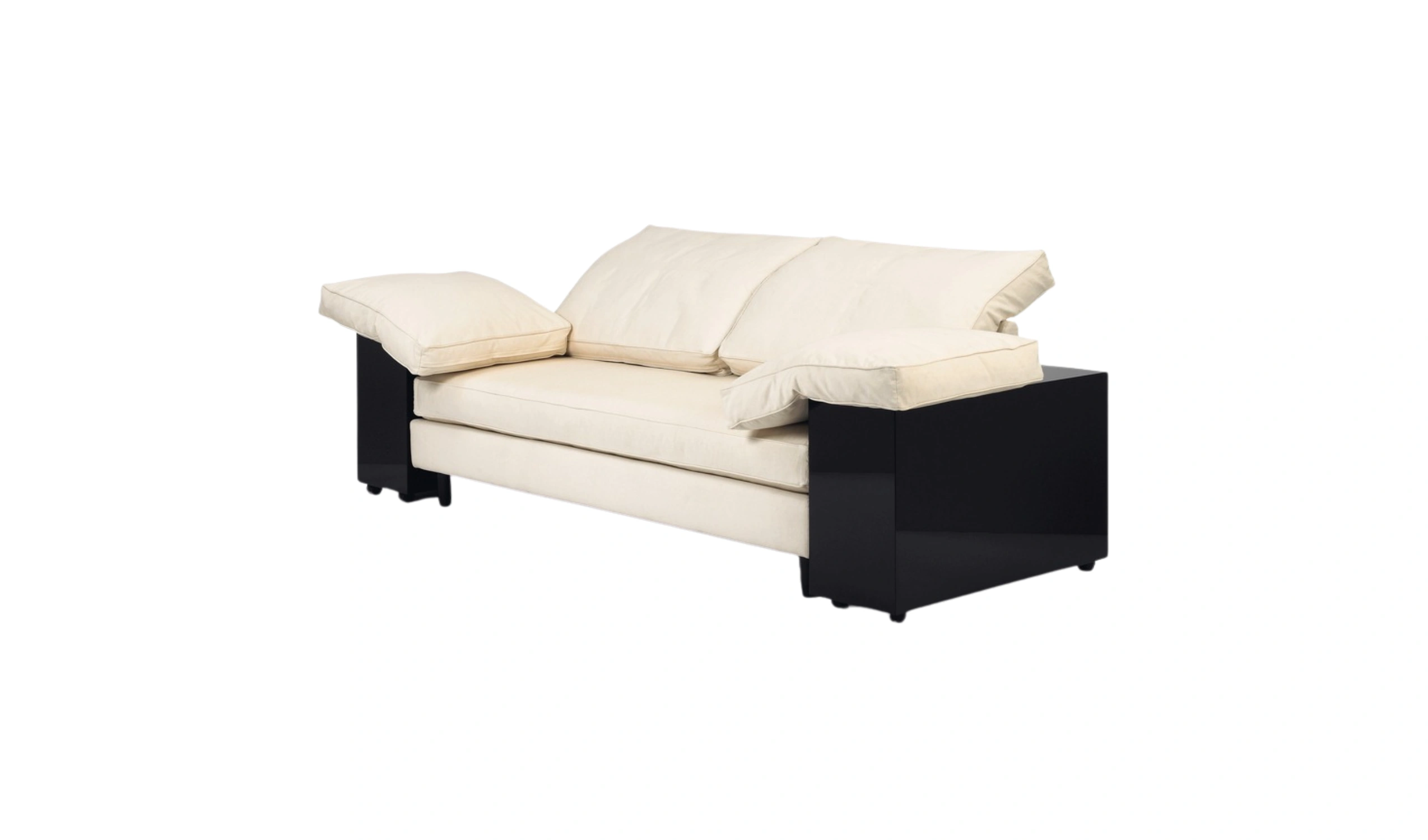 Lota Sofa 01