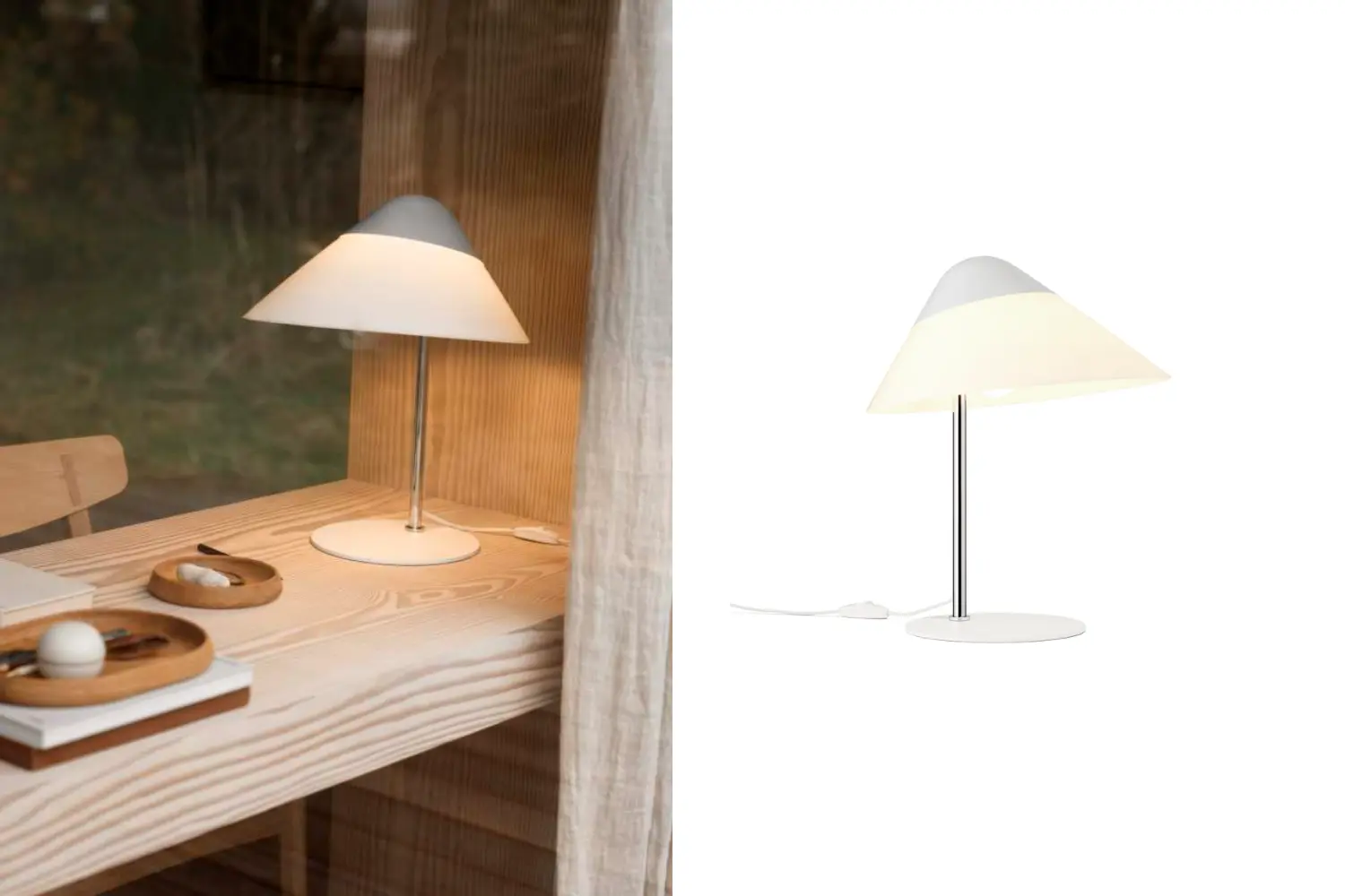 Luminária de Mesa HJW01 Opala2 (2)