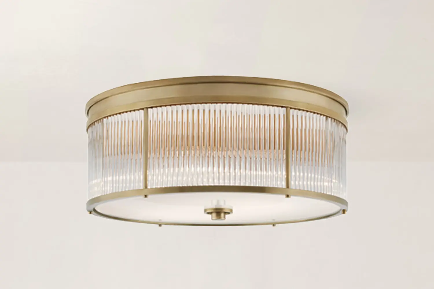 Luminária de Teto Allen2