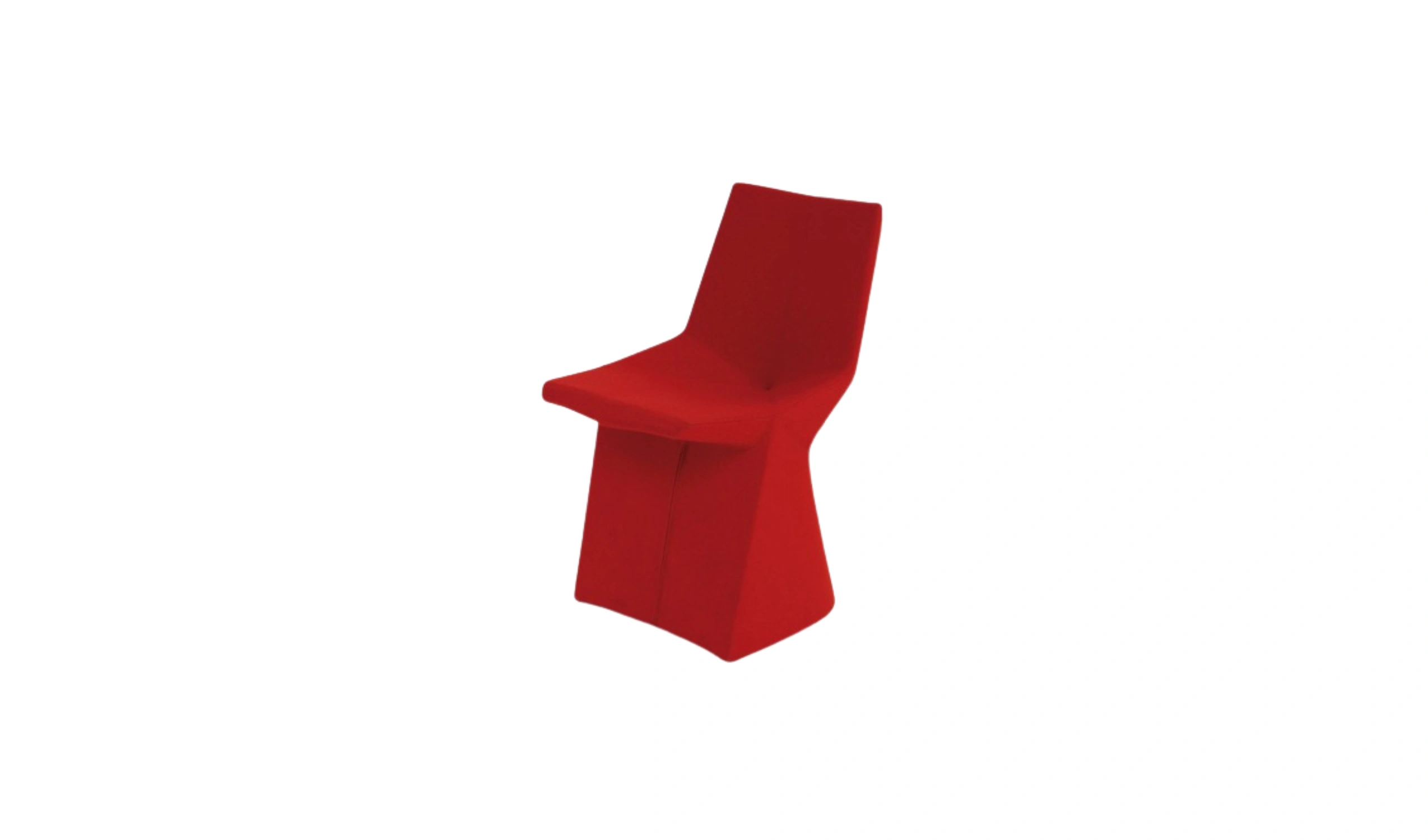 Mars Chair 01