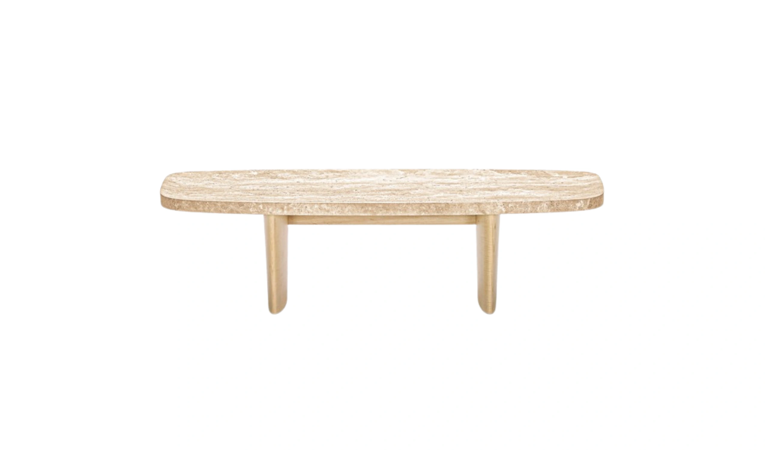 Matéria Side Table 01