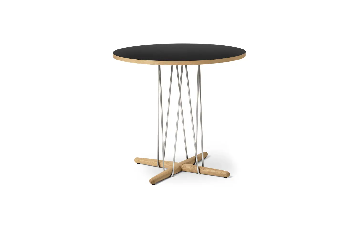 Mesa Bistrot E020 Embrance3